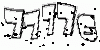 formm.captcha