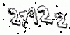 formm.captcha