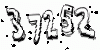 formm.captcha