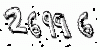 formm.captcha