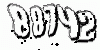 formm.captcha