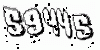 formm.captcha