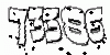 formm.captcha