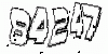 formm.captcha