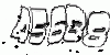 formm.captcha