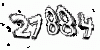 formm.captcha