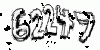 formm.captcha