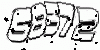 formm.captcha