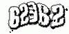 formm.captcha