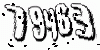 formm.captcha