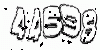 formm.captcha