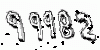formm.captcha