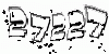 formm.captcha