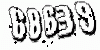 formm.captcha