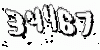 formm.captcha