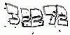 formm.captcha