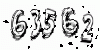 formm.captcha