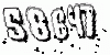 formm.captcha