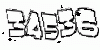 formm.captcha