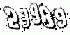 formm.captcha