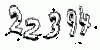 formm.captcha