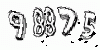 formm.captcha