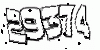 formm.captcha