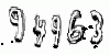 formm.captcha