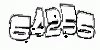 formm.captcha