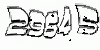 formm.captcha