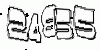 formm.captcha