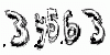 formm.captcha