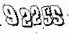 formm.captcha