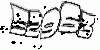formm.captcha