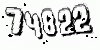formm.captcha