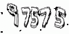 formm.captcha
