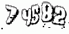 formm.captcha