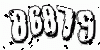 formm.captcha