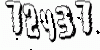 formm.captcha