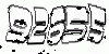 formm.captcha