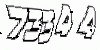 formm.captcha