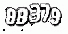 formm.captcha