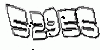 formm.captcha