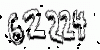 formm.captcha