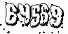 formm.captcha