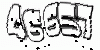 formm.captcha