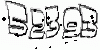 formm.captcha