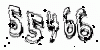 formm.captcha