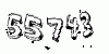 formm.captcha