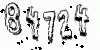 formm.captcha